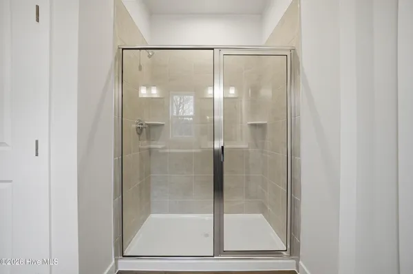 $749,900 | 109 Backwoods Lane, Moyock, NC 27958