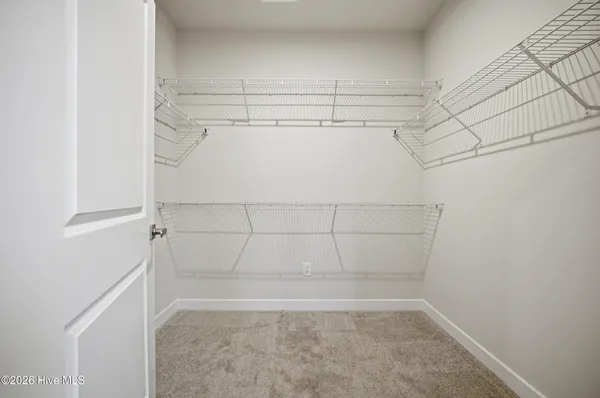 $749,900 | 109 Backwoods Lane, Moyock, NC 27958