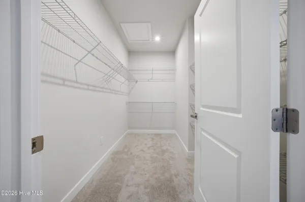 $749,900 | 109 Backwoods Lane, Moyock, NC 27958