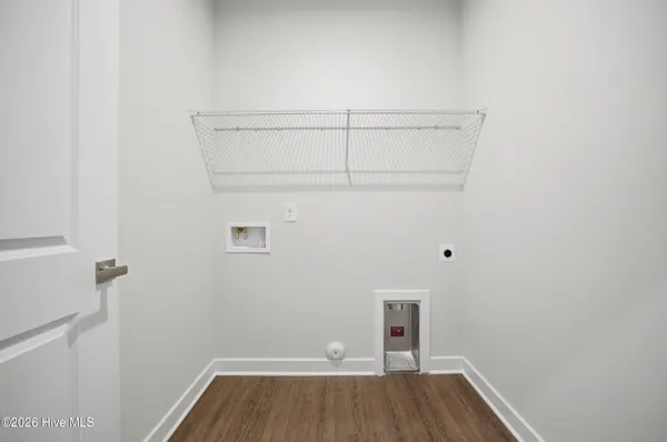 $749,900 | 109 Backwoods Lane, Moyock, NC 27958