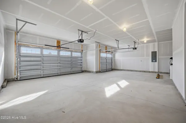 $749,900 | 109 Backwoods Lane, Moyock, NC 27958