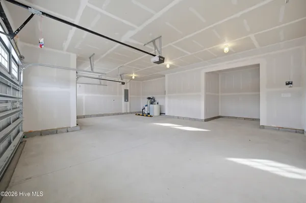 $749,900 | 109 Backwoods Lane, Moyock, NC 27958