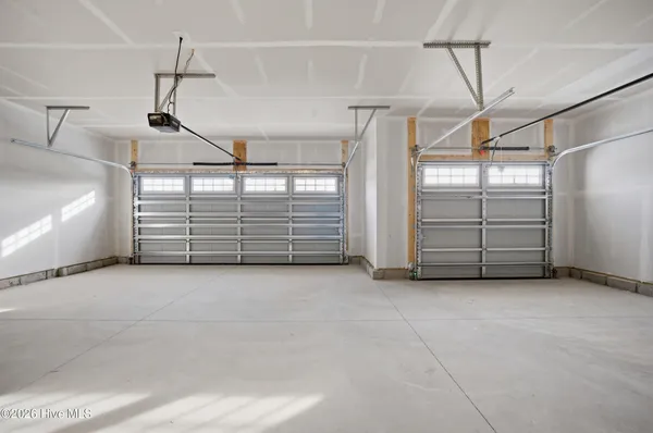 $749,900 | 109 Backwoods Lane, Moyock, NC 27958