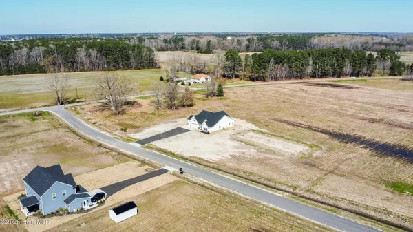 $749,900 | 109 Backwoods Lane, Moyock, NC 27958