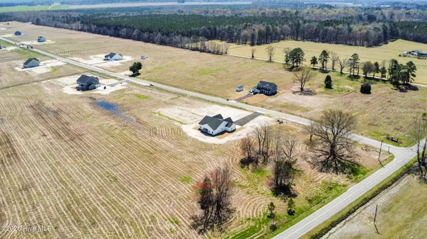 $749,900 | 109 Backwoods Lane, Moyock, NC 27958