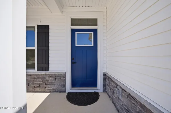 $749,900 | 109 Backwoods Lane, Moyock, NC 27958