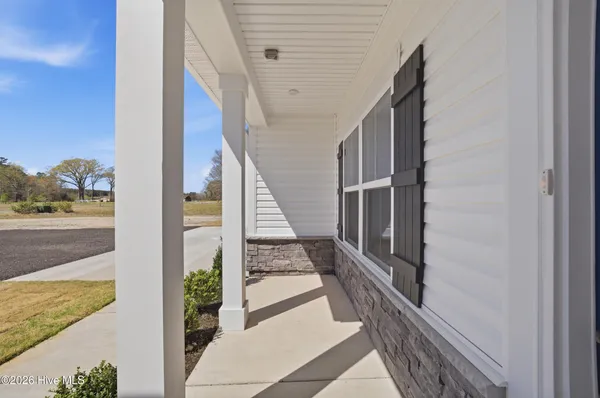 $749,900 | 109 Backwoods Lane, Moyock, NC 27958