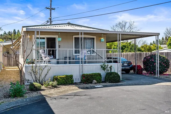 $134,000 | 141 Chablis Circle, Yountville, CA 94599