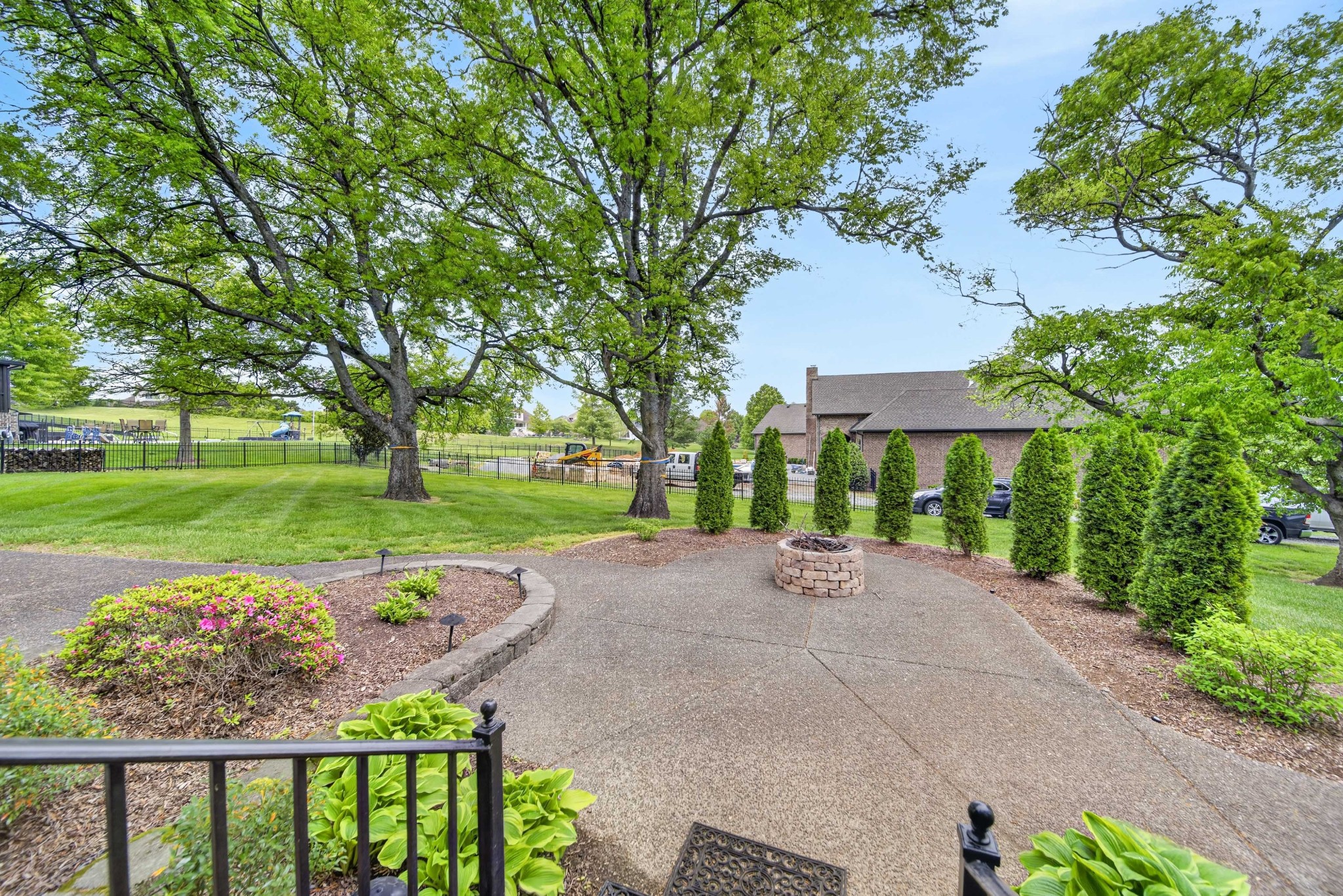 100 Gaston Street Gallatin, TN 37066 - Photo 69 of 85