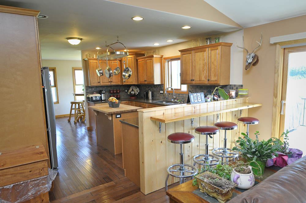8633 South Call Road McBain, MI 49657 - Photo 13 of 69 1835117-12.JPG