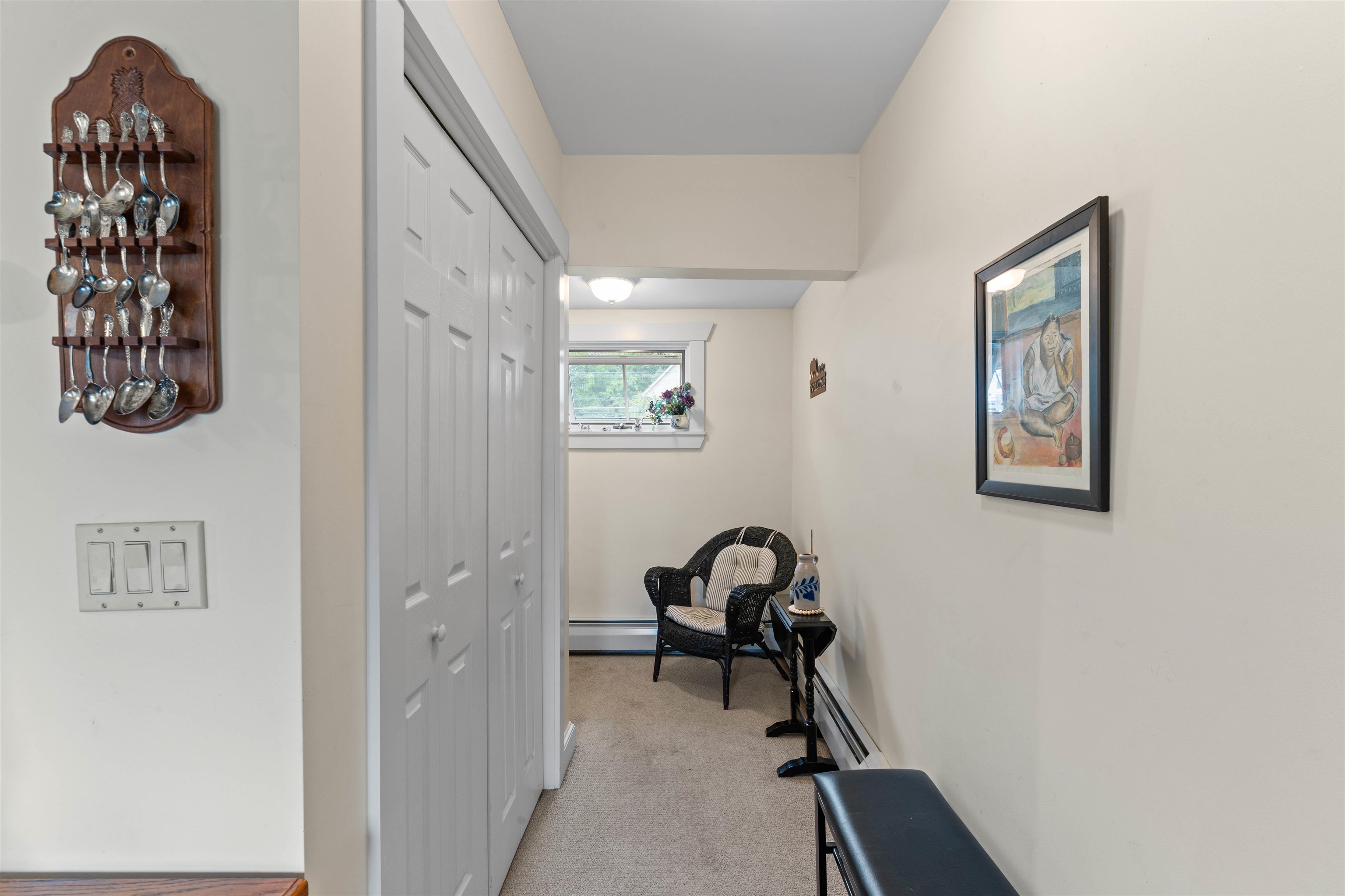 196 East Main Street, Unit 5 Conway, NH 03818 - Photo 3 of 37