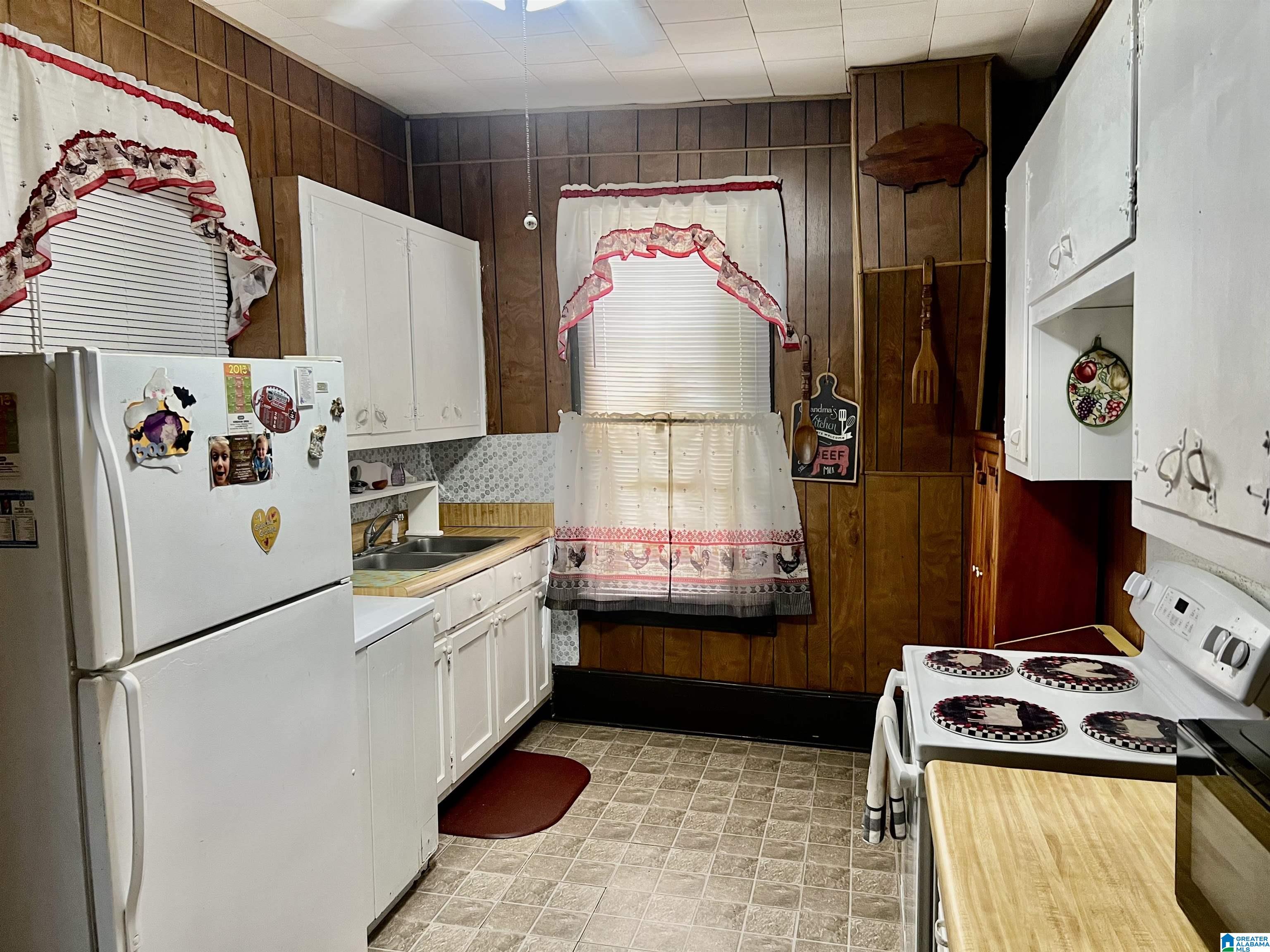 88 Church Street Hayden, AL 35079 - Photo 12 of 27
