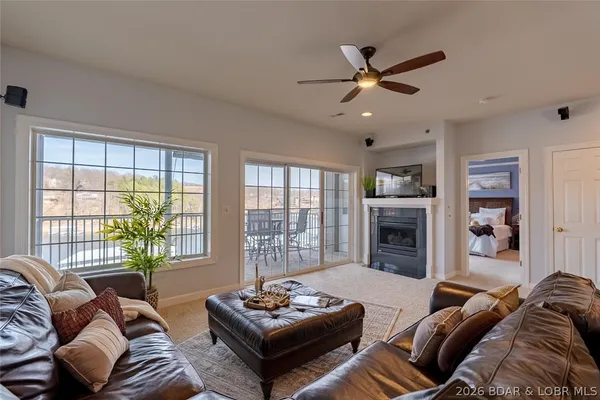 $375,000 | 68 Lighthouse Road, Unit 231, Lake Ozark, MO 65049