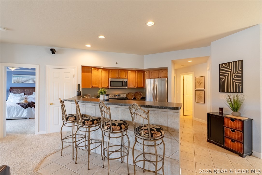 68 Lighthouse Road, Unit 231 Lake Ozark, MO 65049 - Photo 11 of 62