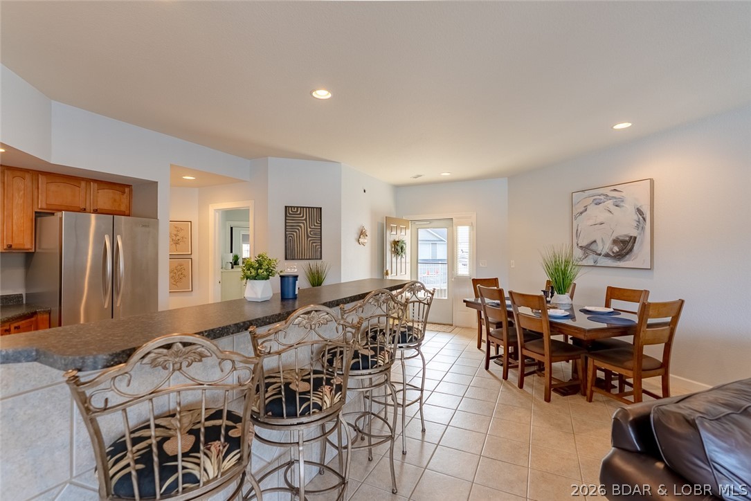 68 Lighthouse Road, Unit 231 Lake Ozark, MO 65049 - Photo 13 of 62