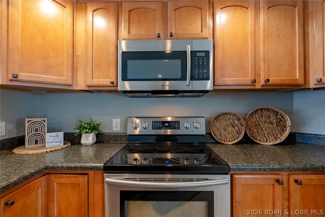 68 Lighthouse Road, Unit 231 Lake Ozark, MO 65049 - Photo 14 of 62