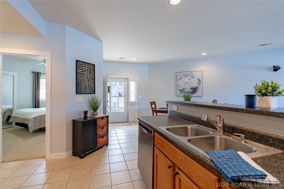 68 Lighthouse Road, Unit 231 Lake Ozark, MO 65049 - Photo 15 of 62