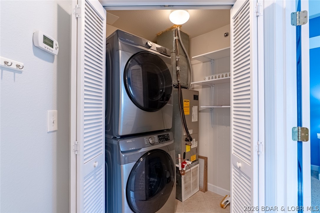 68 Lighthouse Road, Unit 231 Lake Ozark, MO 65049 - Photo 16 of 62