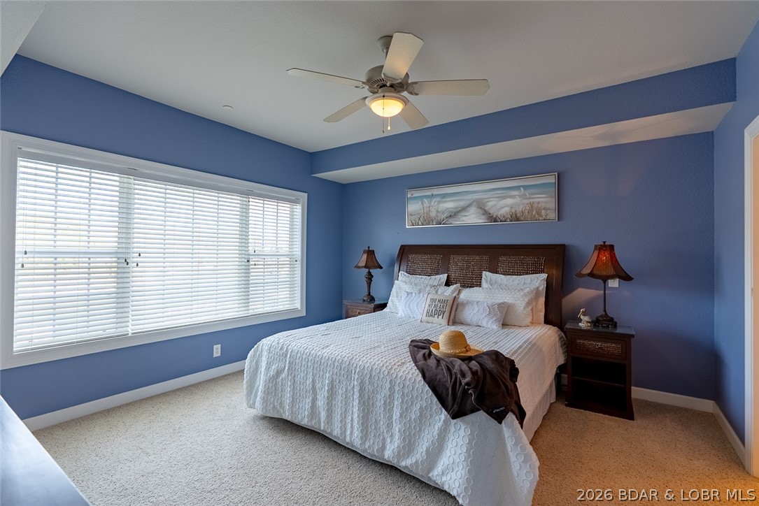 68 Lighthouse Road, Unit 231 Lake Ozark, MO 65049 - Photo 17 of 62