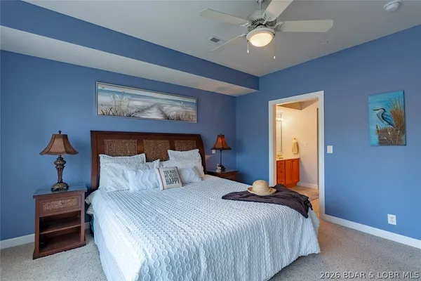 $375,000 | 68 Lighthouse Road, Unit 231, Lake Ozark, MO 65049