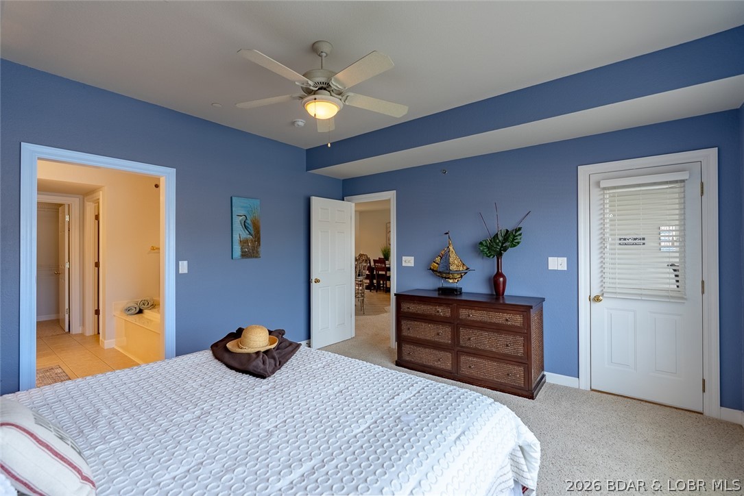 68 Lighthouse Road, Unit 231 Lake Ozark, MO 65049 - Photo 19 of 62