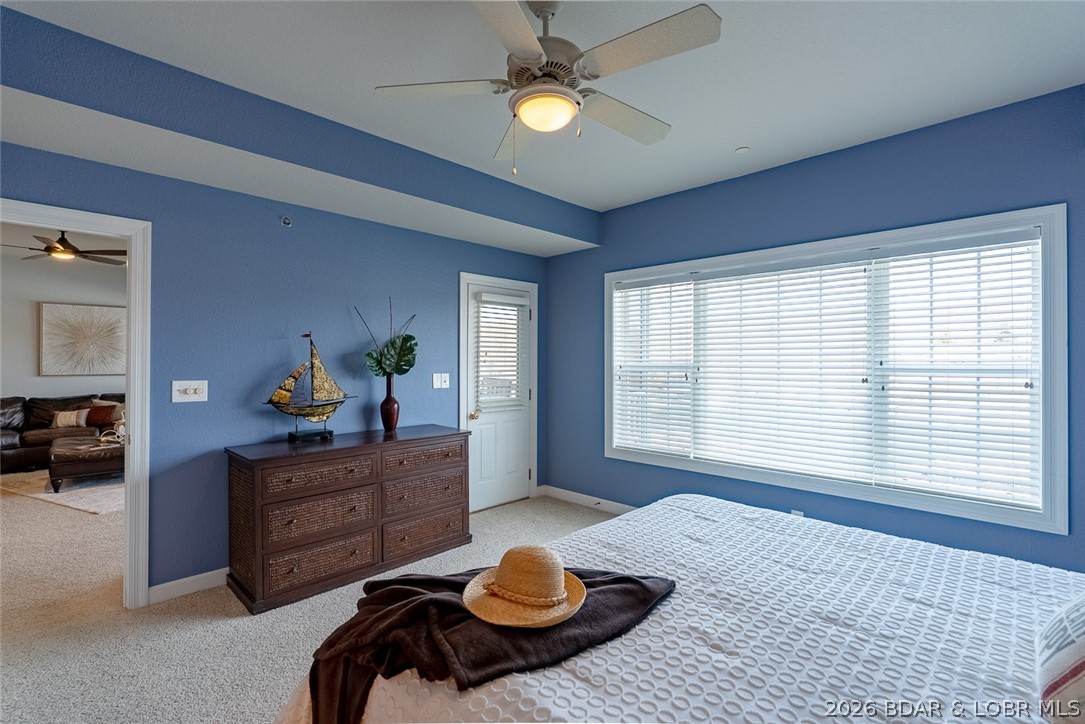 68 Lighthouse Road, Unit 231 Lake Ozark, MO 65049 - Photo 20 of 62