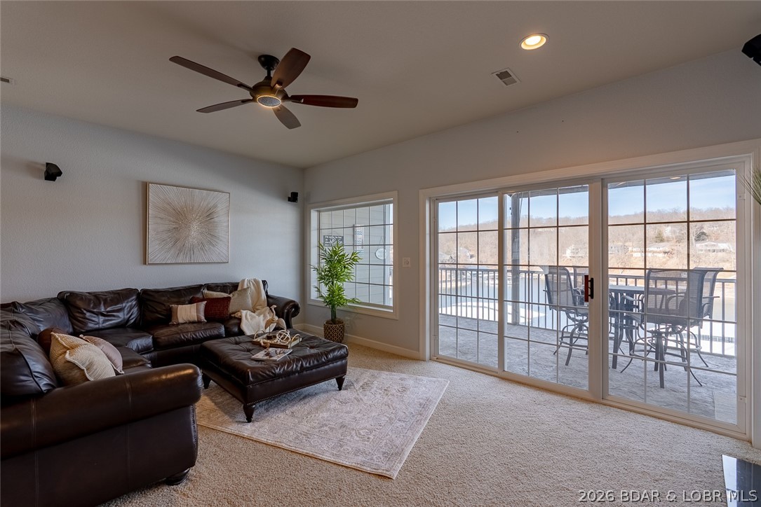 68 Lighthouse Road, Unit 231 Lake Ozark, MO 65049 - Photo 2 of 62