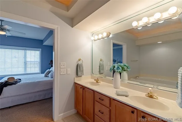 $385,000 | 68 Lighthouse Road, Unit 231, Lake Ozark, MO 65049