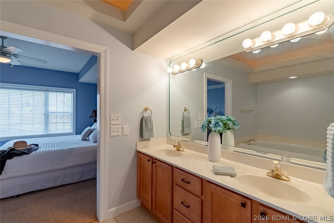 68 Lighthouse Road, Unit 231 Lake Ozark, MO 65049 - Photo 22 of 62