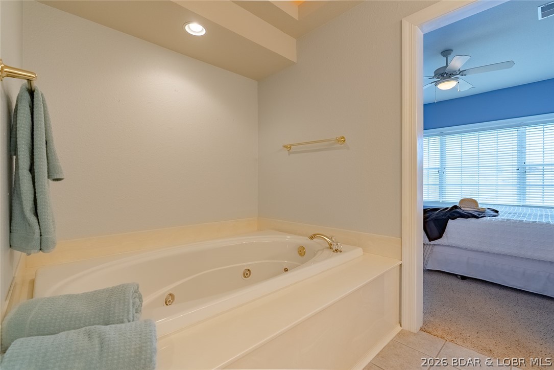 68 Lighthouse Road, Unit 231 Lake Ozark, MO 65049 - Photo 23 of 62