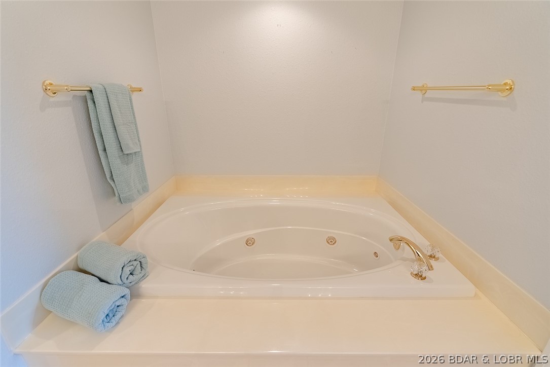 68 Lighthouse Road, Unit 231 Lake Ozark, MO 65049 - Photo 24 of 62