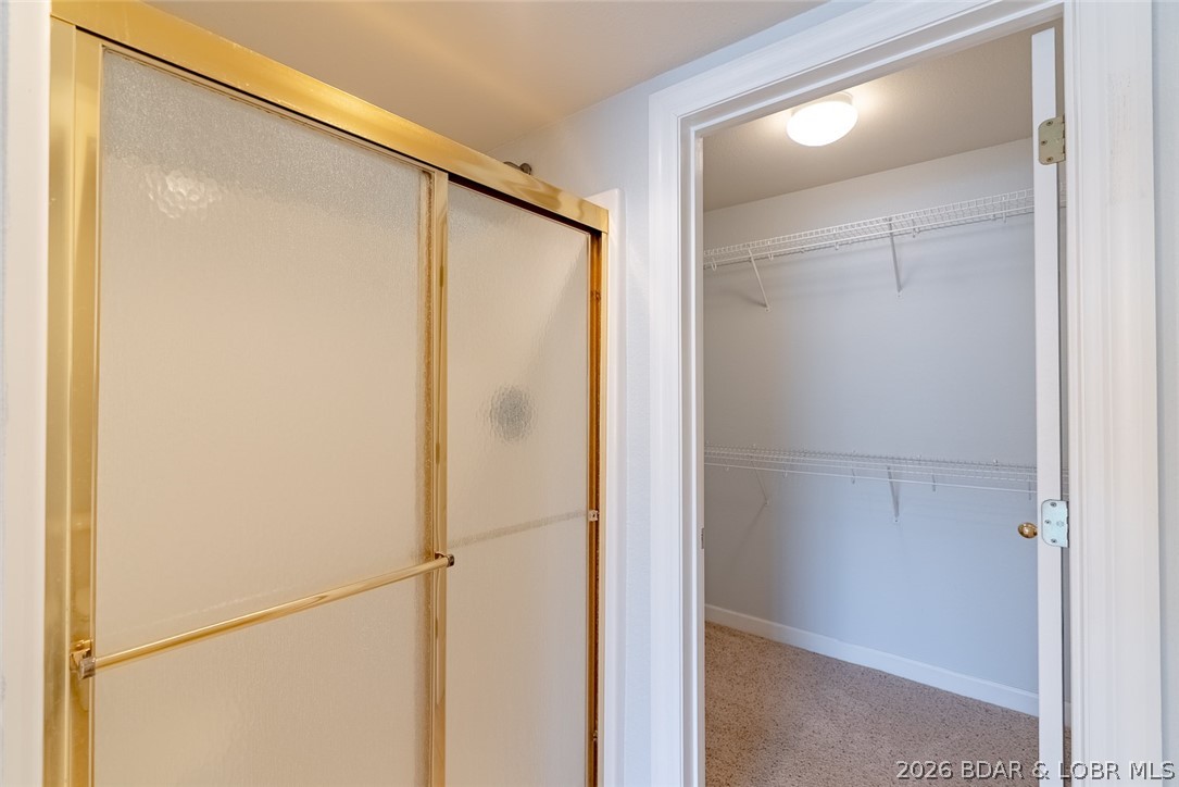 68 Lighthouse Road, Unit 231 Lake Ozark, MO 65049 - Photo 25 of 62