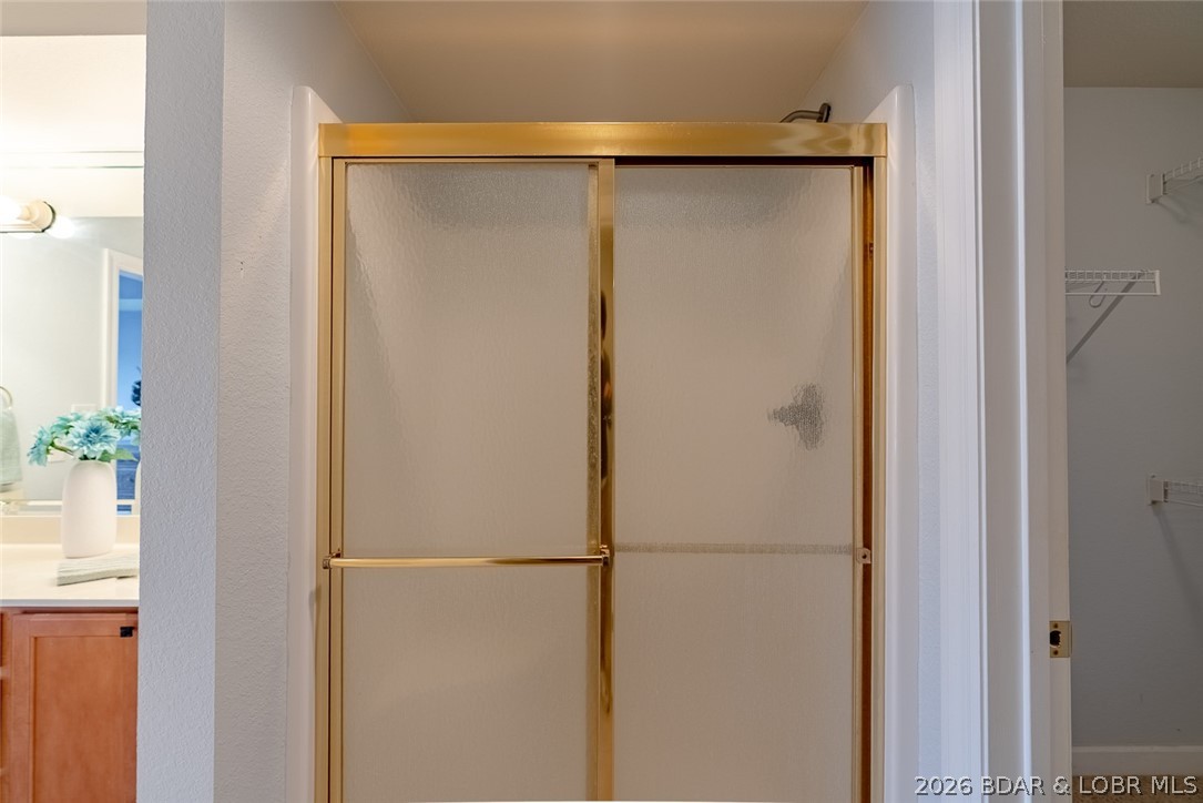 68 Lighthouse Road, Unit 231 Lake Ozark, MO 65049 - Photo 26 of 62