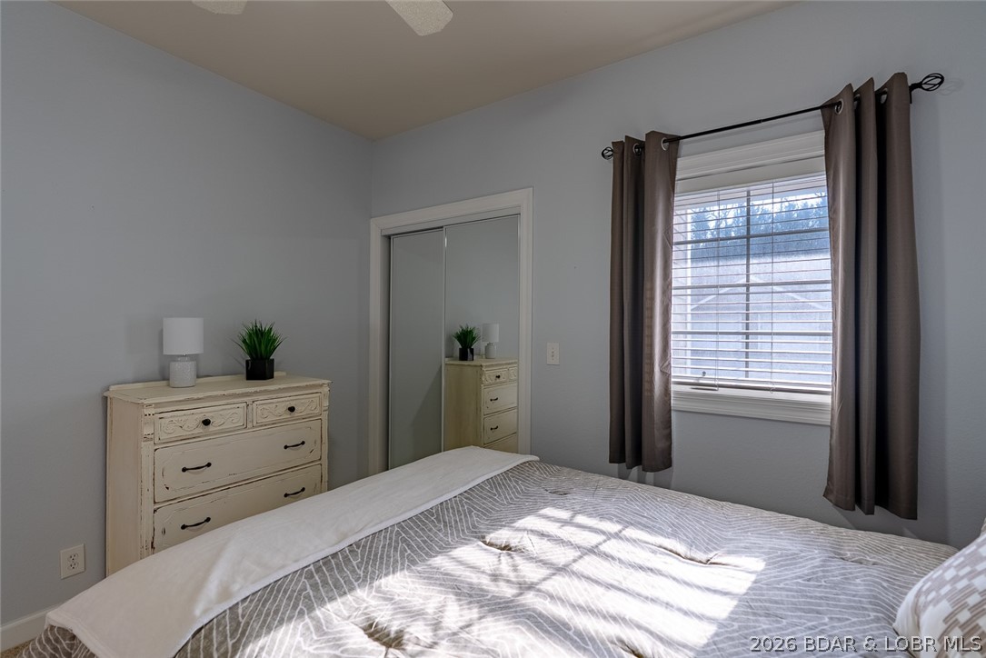 68 Lighthouse Road, Unit 231 Lake Ozark, MO 65049 - Photo 28 of 62