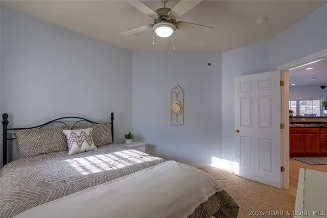 $385,000 | 68 Lighthouse Road, Unit 231, Lake Ozark, MO 65049