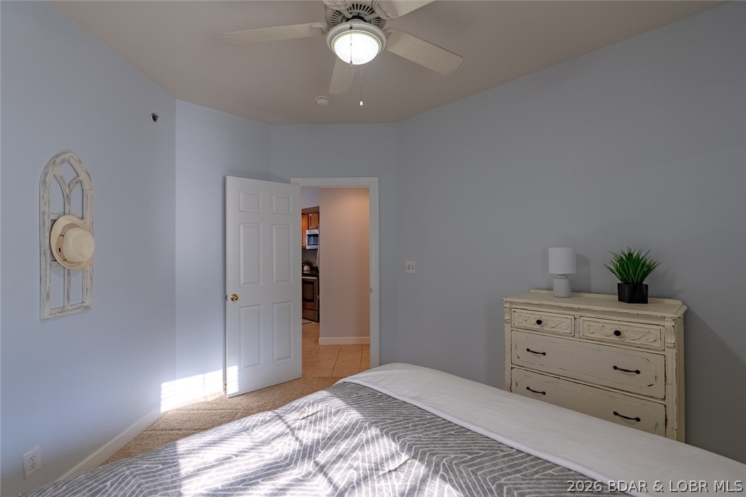 68 Lighthouse Road, Unit 231 Lake Ozark, MO 65049 - Photo 30 of 62