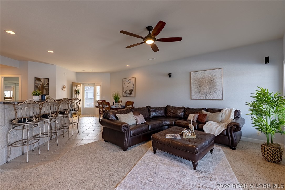 68 Lighthouse Road, Unit 231 Lake Ozark, MO 65049 - Photo 3 of 62