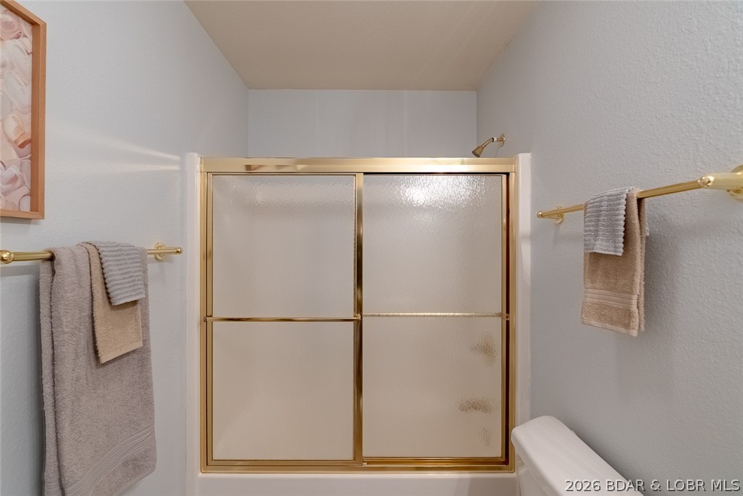 68 Lighthouse Road, Unit 231 Lake Ozark, MO 65049 - Photo 33 of 62