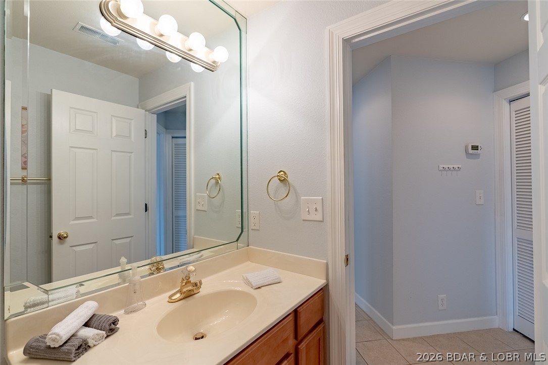 68 Lighthouse Road, Unit 231 Lake Ozark, MO 65049 - Photo 34 of 62