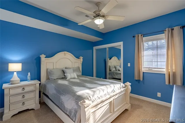 $385,000 | 68 Lighthouse Road, Unit 231, Lake Ozark, MO 65049