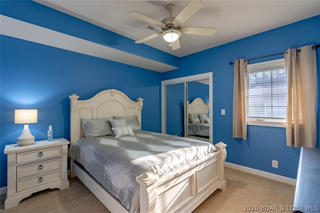 68 Lighthouse Road, Unit 231 Lake Ozark, MO 65049 - Photo 35 of 62