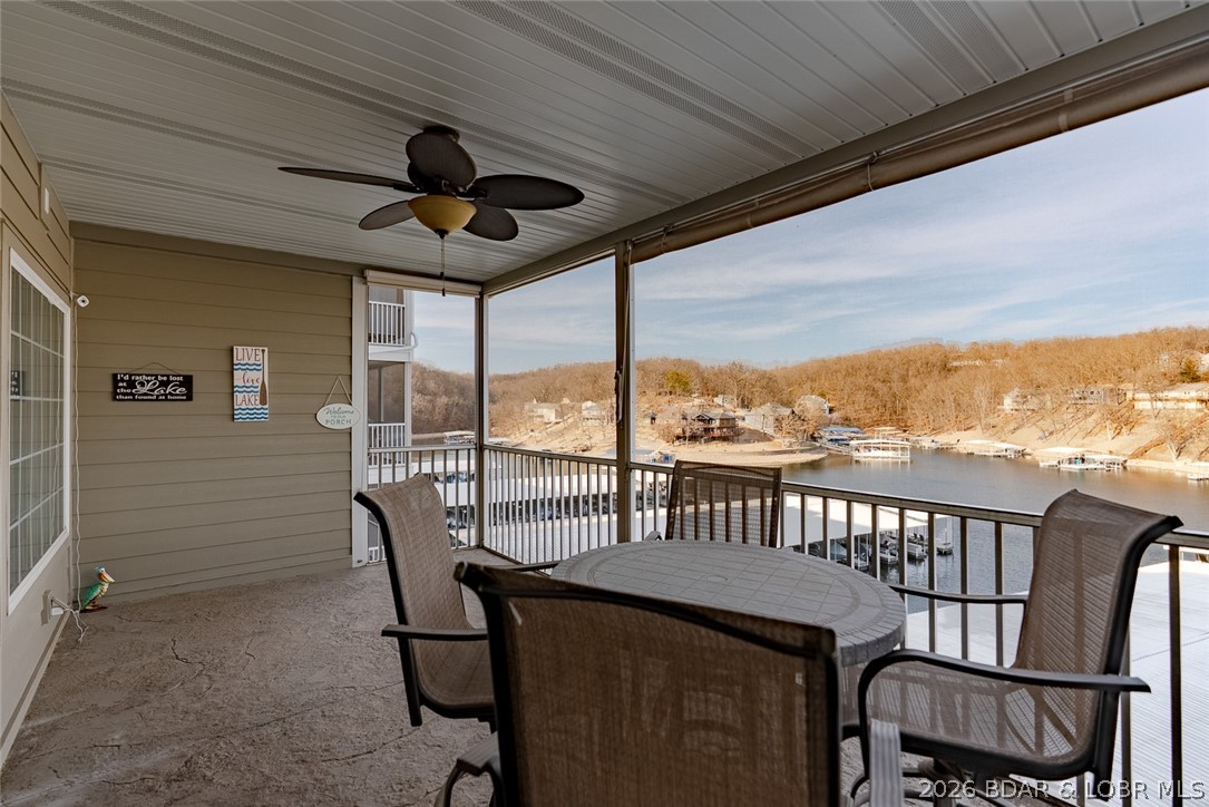 68 Lighthouse Road, Unit 231 Lake Ozark, MO 65049 - Photo 39 of 62