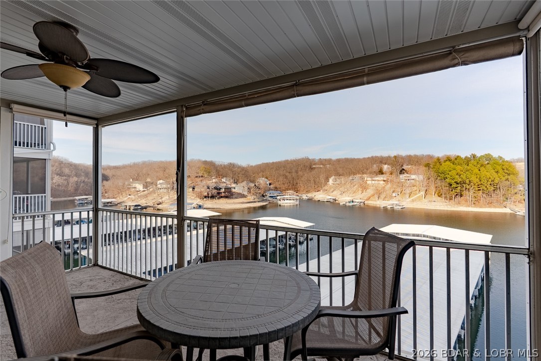 68 Lighthouse Road, Unit 231 Lake Ozark, MO 65049 - Photo 40 of 62