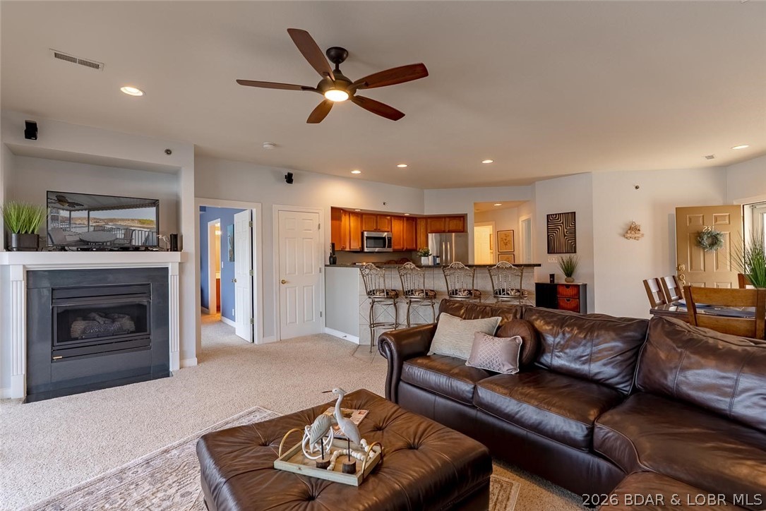 68 Lighthouse Road, Unit 231 Lake Ozark, MO 65049 - Photo 4 of 62