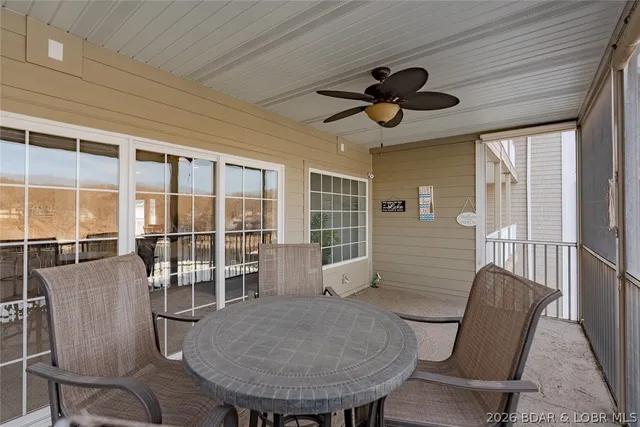 $385,000 | 68 Lighthouse Road, Unit 231, Lake Ozark, MO 65049