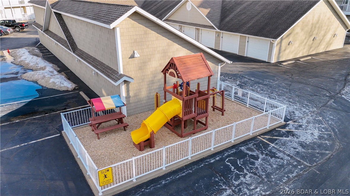 68 Lighthouse Road, Unit 231 Lake Ozark, MO 65049 - Photo 45 of 62