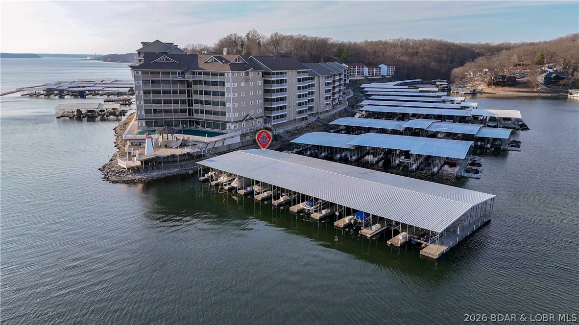68 Lighthouse Road, Unit 231 Lake Ozark, MO 65049 - Photo 48 of 62