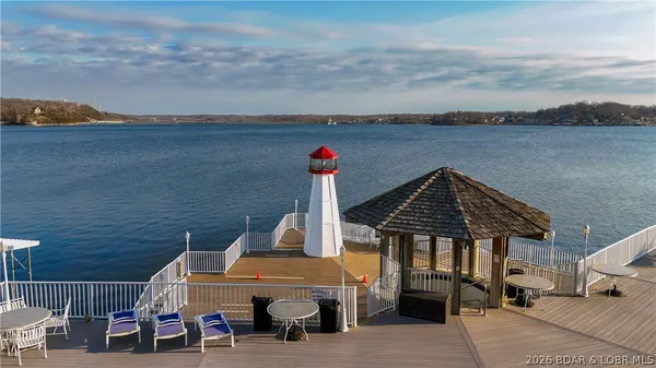 $375,000 | 68 Lighthouse Road, Unit 231, Lake Ozark, MO 65049
