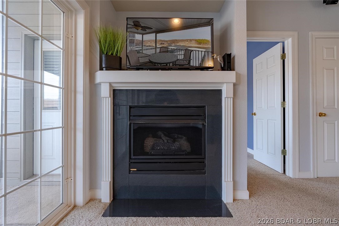 68 Lighthouse Road, Unit 231 Lake Ozark, MO 65049 - Photo 5 of 62