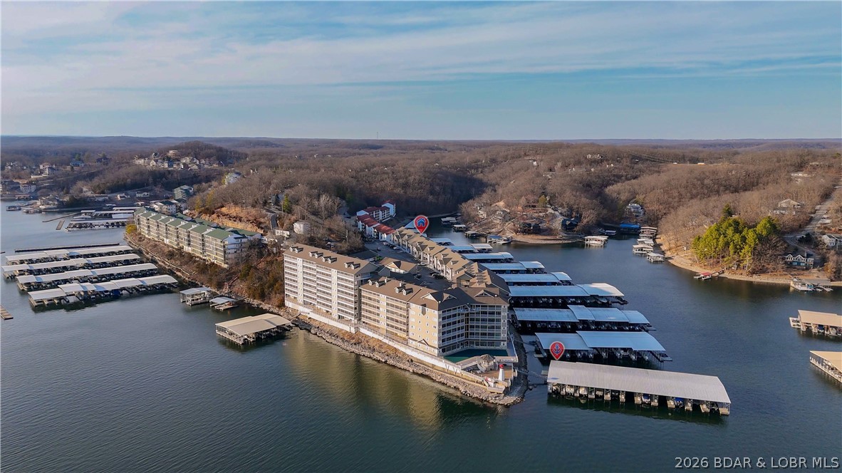 68 Lighthouse Road, Unit 231 Lake Ozark, MO 65049 - Photo 51 of 62